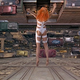 The Fifth Element